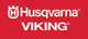 HUSQVARNA VIKING FEET AND ATTACHMENTS